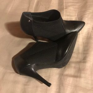 Simply Vera Vera Wang shoes